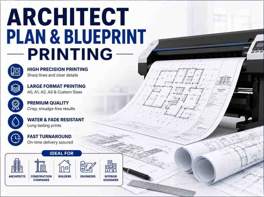 Blueprint