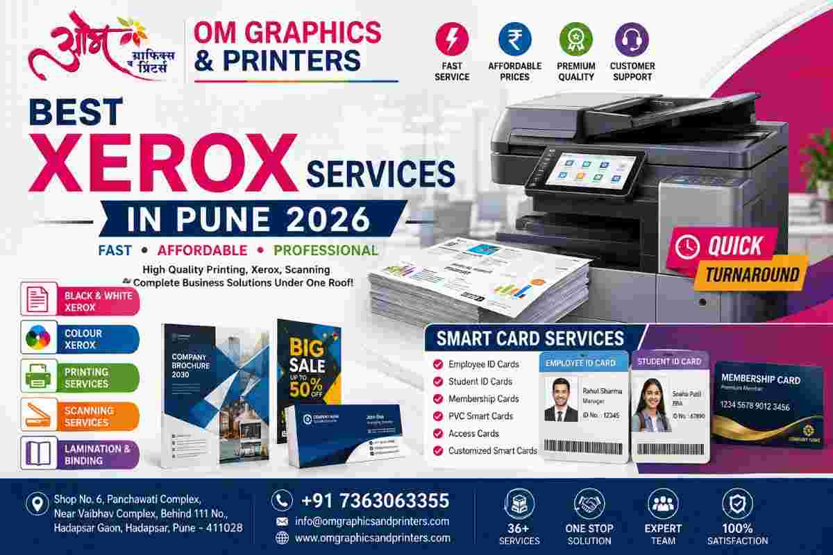 Xerox